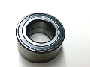 517201W000 Wheel Bearing (Front)